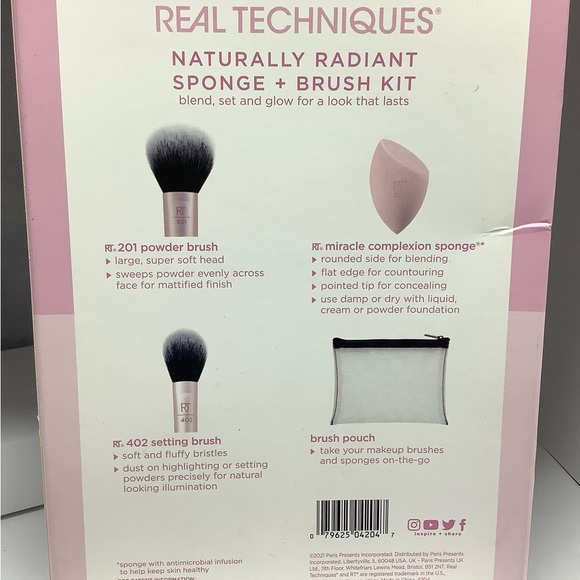 Neotrogena Hydro Boost bundle - Picture 6 of 6